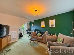 Images for Hornchurch