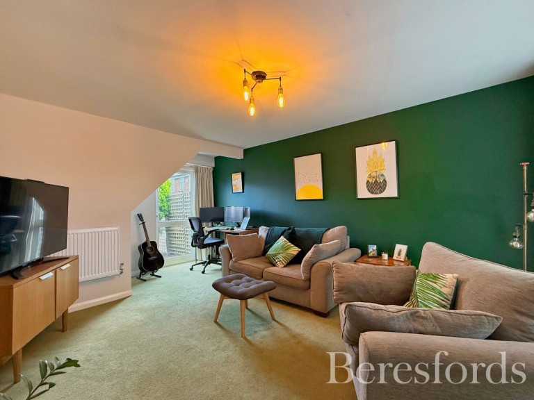 Images for Hornchurch