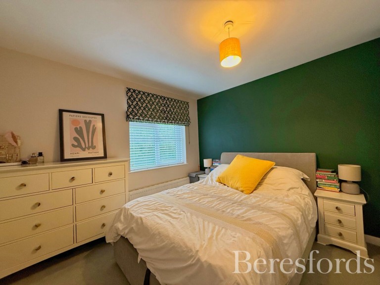 Images for Hornchurch