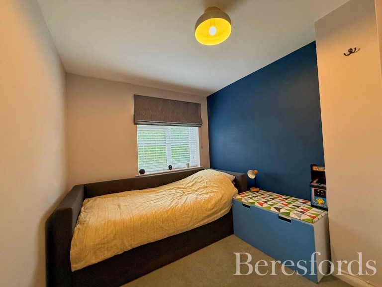 Images for Hornchurch