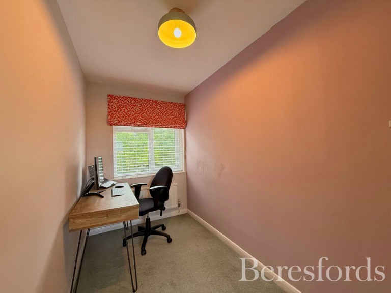 Images for Hornchurch