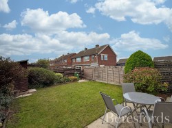 Images for Hornchurch