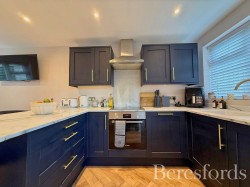 Images for Hornchurch