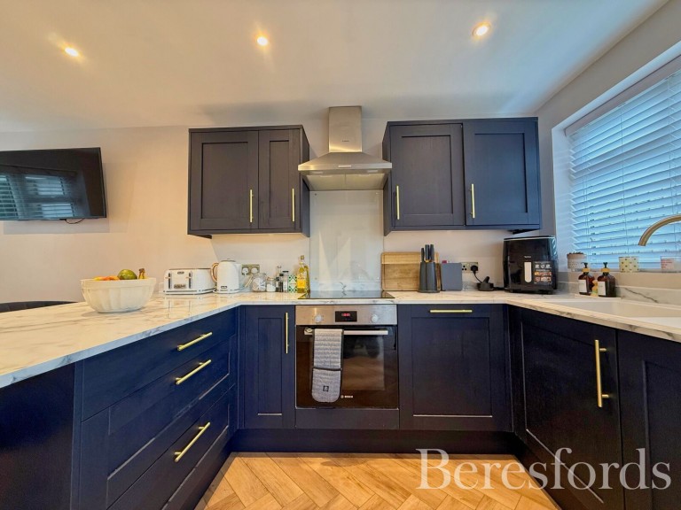 Images for Hornchurch