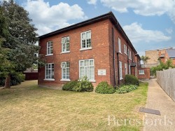Images for Hornchurch
