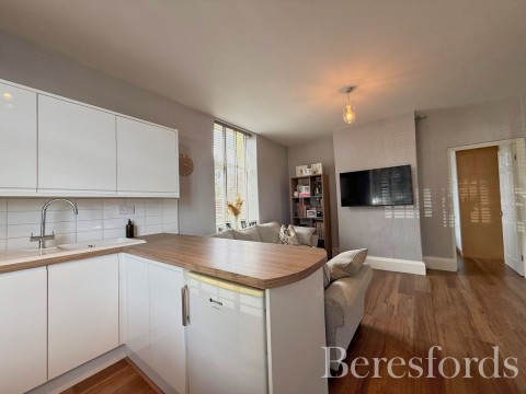Click the photo for more details of Hornchurch