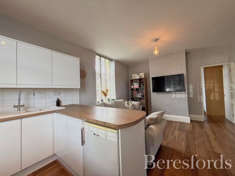 Images for Hornchurch