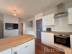 Images for Hornchurch