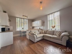 Images for Hornchurch