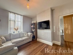 Images for Hornchurch