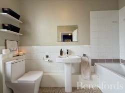 Images for Hornchurch