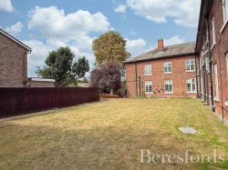 Images for Hornchurch