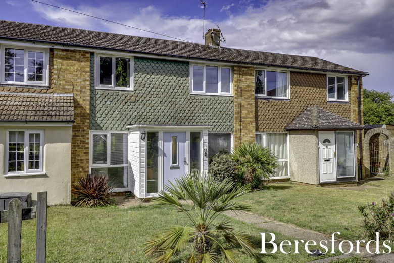 Click the photo for more details of Brentwood, Essex