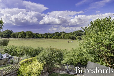 Click the photo for more details of Brentwood, Essex