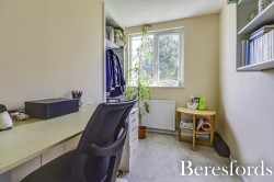 Images for Brentwood, Essex