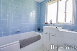 Images for Brentwood, Essex