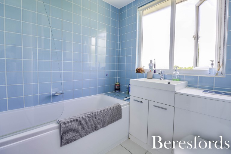 Images for Brentwood, Essex