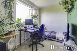 Images for Brentwood, Essex