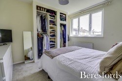 Images for Brentwood, Essex