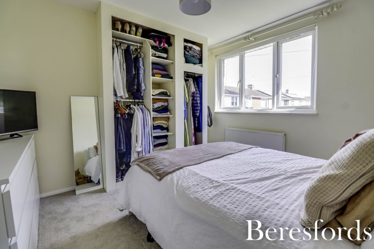 Images for Brentwood, Essex