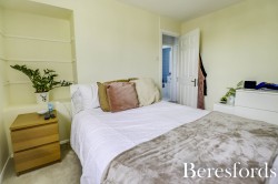 Images for Brentwood, Essex