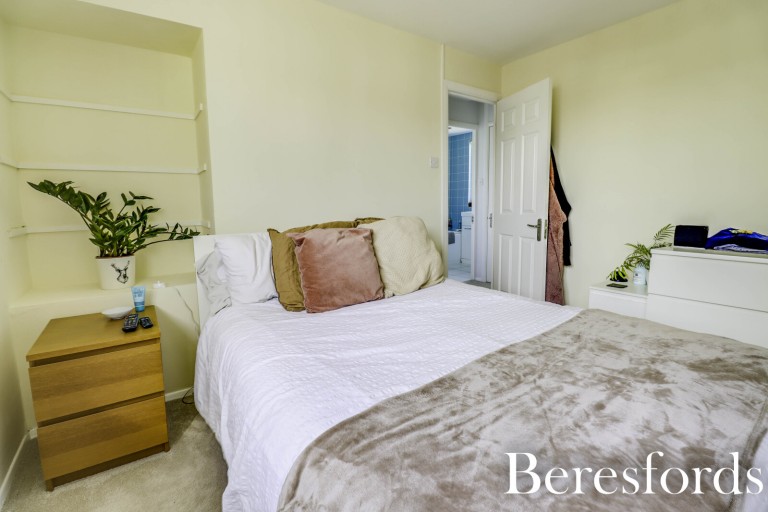 Images for Brentwood, Essex
