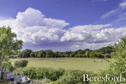 Images for Brentwood, Essex
