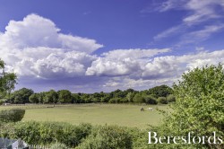 Images for Brentwood, Essex