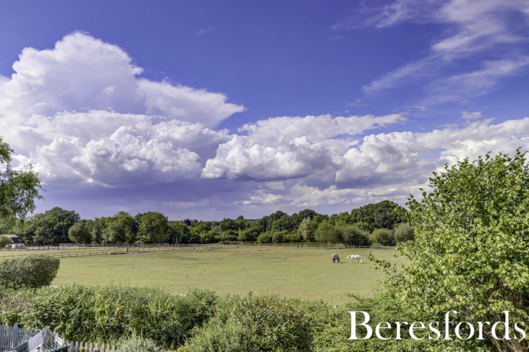 Images for Brentwood, Essex