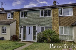 Images for Brentwood, Essex