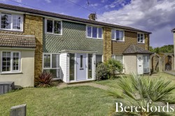 Images for Brentwood, Essex