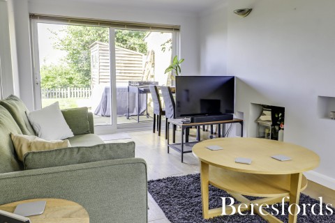 Click the photo for more details of Brentwood, Essex