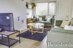 Images for Brentwood, Essex
