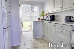 Images for Brentwood, Essex