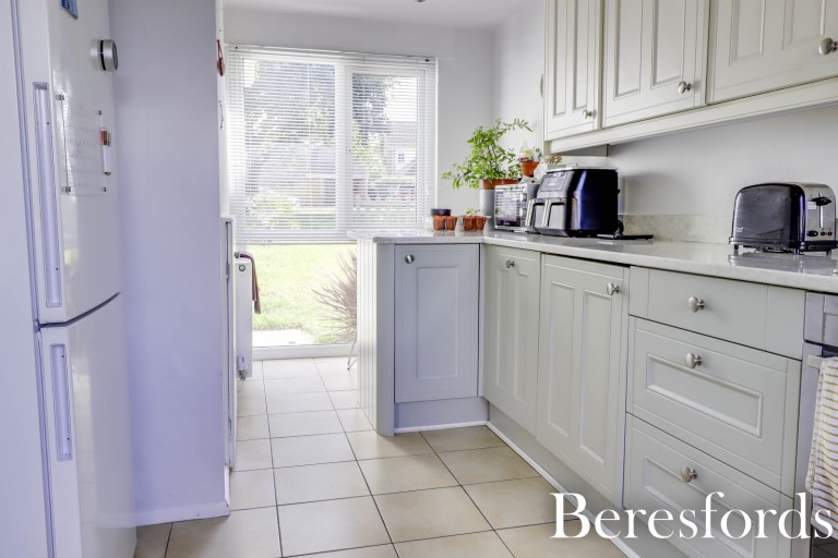 Images for Brentwood, Essex