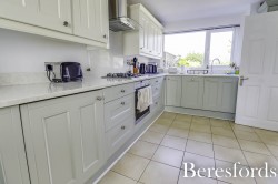 Images for Brentwood, Essex