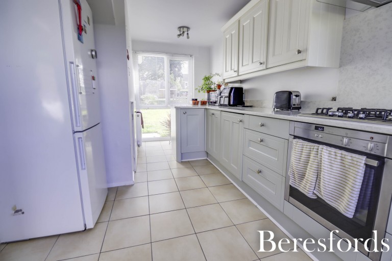 Images for Brentwood, Essex