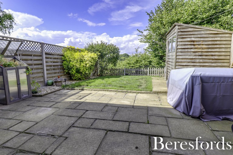 Images for Brentwood, Essex