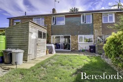 Images for Brentwood, Essex