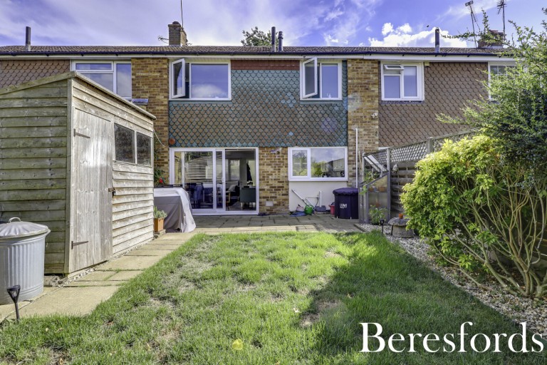 Images for Brentwood, Essex