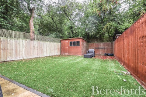 Click the photo for more details of Little Canfield, Dunmow, Essex