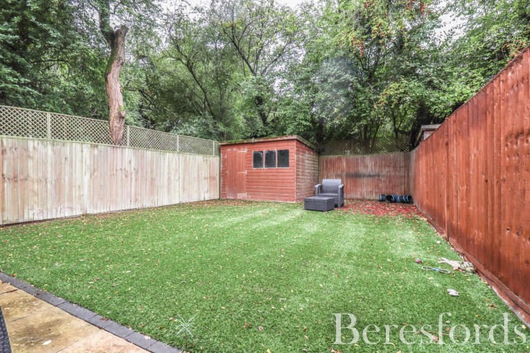 Images for Little Canfield, Dunmow, Essex