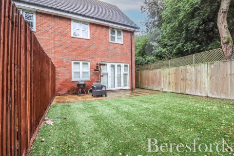 Click the photo for more details of Little Canfield, Dunmow, Essex