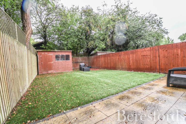 Images for Little Canfield, Dunmow, Essex