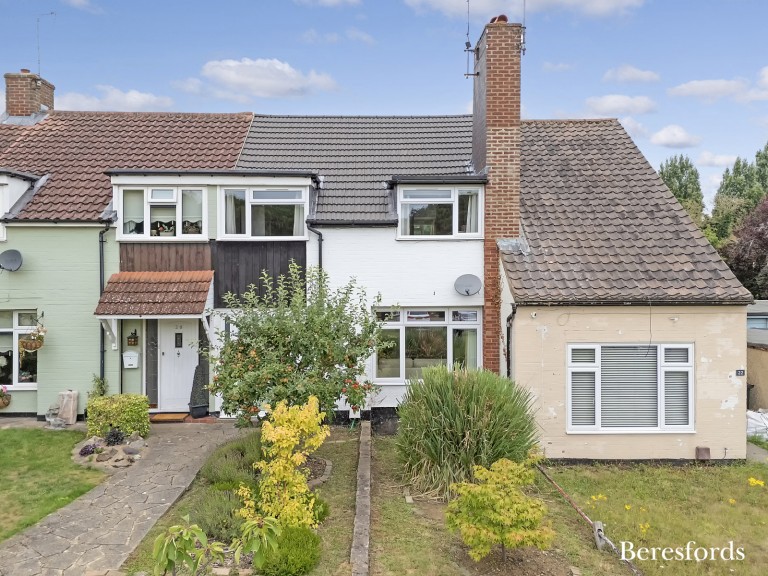 Images for Billericay, Essex