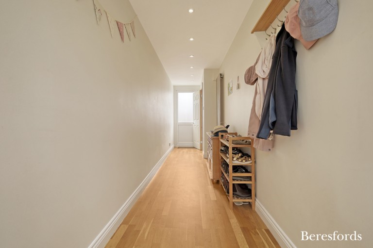 Images for Billericay, Essex