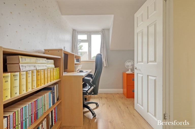 Images for Billericay, Essex