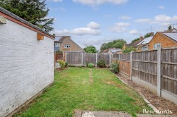 Images for Billericay, Essex