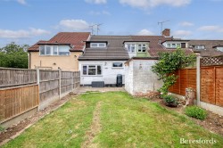 Images for Billericay, Essex