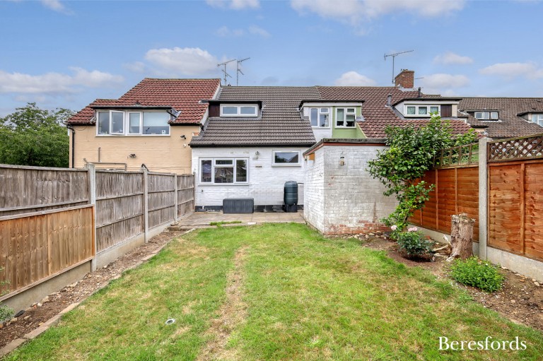 Images for Billericay, Essex